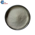 Flavoring Hydrolyzed Vegetable Protein Powder HVP Price